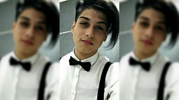 Loma Hermosa: cayó un sospechoso por el crimen del chico de 16 años