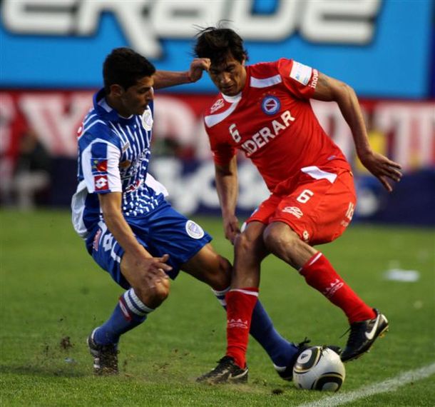 Godoy cruz 5 (Small)
