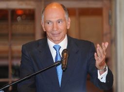 caratulan como suicidio la causa por la muerte de martin blaquier caratulan como suicidio la causa por la muerte de martin blaquier