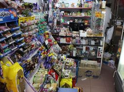 Gentileza: El Dia Gentileza: El Dia