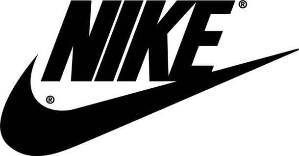 NIKE_logo_op_800x417