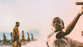 La película inspiradora que te va a hacer llorar con su final La película inspiradora que te va a hacer llorar con su final