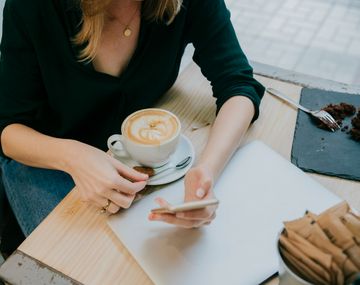 La insólita economía de los jóvenes ratones profesionales: ahorro extremo y gastos de lujo