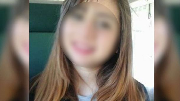 Las primeras pericias contradicen a Bryanna: no fue violada ni golpeada