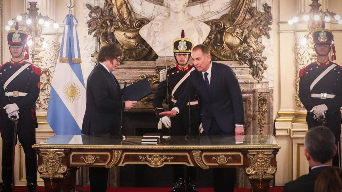 Imagen noticia completa