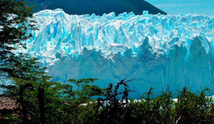 Cómo entrar gratis a los Parques Nacionales