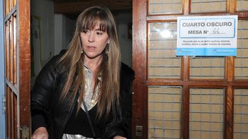 insaurralde quiere discutir un regimen penal juvenil insaurralde quiere discutir un regimen penal juvenil