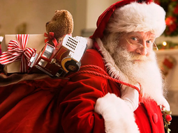 6 canciones navidenas para escuchar en nochebuena 6 canciones navidenas para escuchar en nochebuena