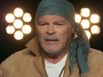 La millonaria cifra en dólares que cobra Alfa por presencias en boliches