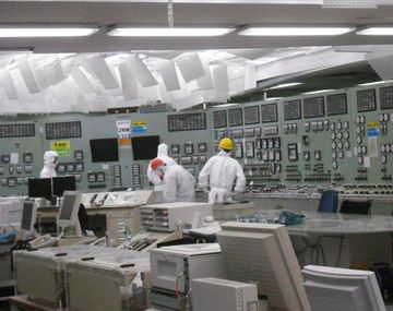 Fukushima