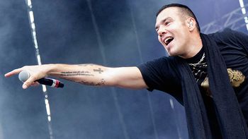 el perfil del cantante de catupecu machu, el nuevo amigovio de juana viale el perfil del cantante de catupecu machu, el nuevo amigovio de juana viale