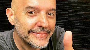 el pelado lopez sera reconocido en la legislatura portena el pelado lopez sera reconocido en la legislatura portena