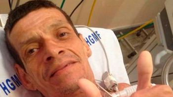 pensaron que estaba muerto y lo llevaron a la morgue, pero sigue con vida pensaron que estaba muerto y lo llevaron a la morgue, pero sigue con vida