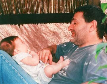 Caso Cabezas: Cammarata y Luna volverían a prisión