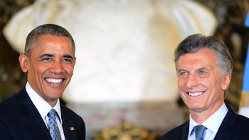 obama: el acuerdo con los holdouts estabilizara la relacion financiera de la argentina obama: el acuerdo con los holdouts estabilizara la relacion financiera de la argentina