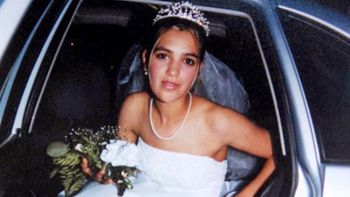 daran el veredicto por el crimen de rosana galliano daran el veredicto por el crimen de rosana galliano