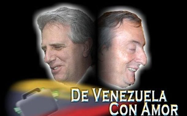 Videojuego bueno