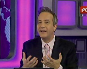 Las altas temperaturas continuarán hoy y todo el fin de semana en la Ciudad