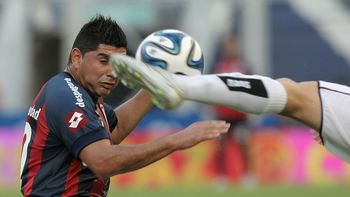 Néstor Ortigoza Néstor Ortigoza