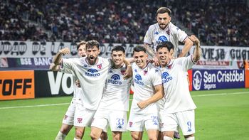 tigre debuta en el torneo apertura ante el recientemente ascendido estudiantes de rio cuarto tigre debuta en el torneo apertura ante el recientemente ascendido estudiantes de rio cuarto