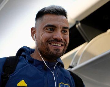 Chiquito Romero