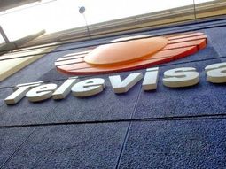 Televisa confirmó que comenzó a grabar su nueva novela: cuál será Televisa confirmó que comenzó a grabar su nueva novela: cuál será