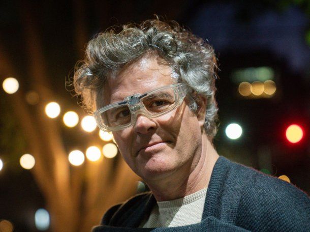 Se confirmó quién reemplazará a Mike Amigorena en La cena de los tontos