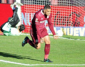 Cómo ver en vivo Independiente vs Lanús