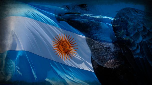 Venció el plazo para que los fondos buitre acepten la oferta de pago argentina