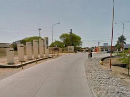 Asaltaron una casa, volvieron para pedir plata a cambio de lo robado y los detuvieron