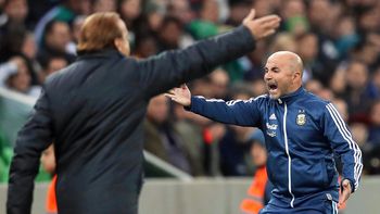 jorge sampaoli conto cual fue su mayor preocupacion tras la derrota ante nigeria jorge sampaoli conto cual fue su mayor preocupacion tras la derrota ante nigeria
