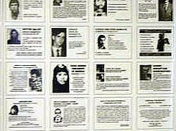Golpe militar 2