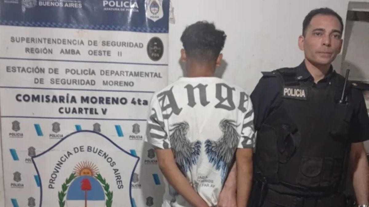 Imagen noticia completa