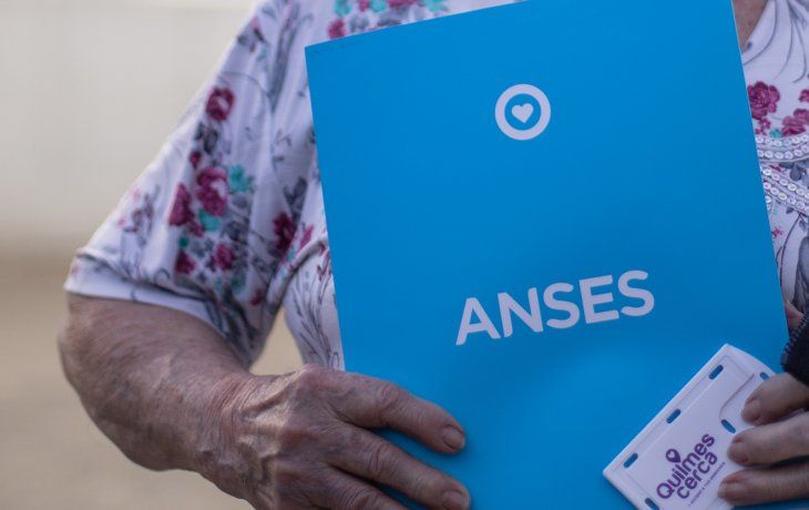 Aumento ANSES para jubilados: qué se sabe hasta ahora