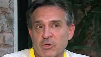 casacion declaro inadmisible el pedido de excarcelacion de anibal lotocki casacion declaro inadmisible el pedido de excarcelacion de anibal lotocki