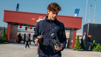 a que hora arranca la actividad de colapinto en el gran premio de china a que hora arranca la actividad de colapinto en el gran premio de china