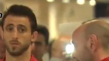 sevilla ya esta en argentina para enfrentar a river sevilla ya esta en argentina para enfrentar a river