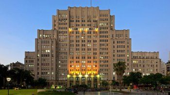 investigan la muerte de un estudiante de la uba en la facultad de medicina investigan la muerte de un estudiante de la uba en la facultad de medicina