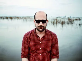 Murió un reconocido referente de la música independiente