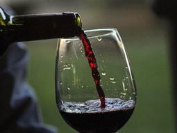 italia es el mayor productor de vino del mundo por segundo ano consecutivo italia es el mayor productor de vino del mundo por segundo ano consecutivo