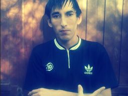 luna sera sometido a estudios psiquiatricos para determinar si es imputable luna sera sometido a estudios psiquiatricos para determinar si es imputable