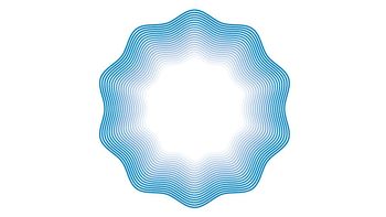 foto: este es el logo de los festejos por el bicentenario de la independencia foto: este es el logo de los festejos por el bicentenario de la independencia