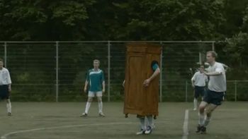 futbolistas se suman a una campana para salir del closet futbolistas se suman a una campana para salir del closet