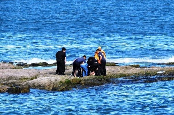 Gentileza portal Tiempo Sur.