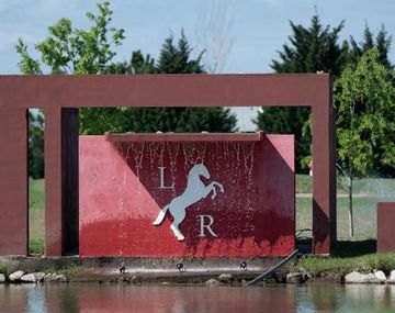 Violento asalto en un barrio privado de Pilar