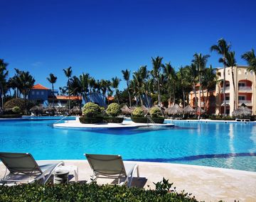 Cuánto cuesta una noche en el hotel de Bayahibe denunciado por intoxicación masiva