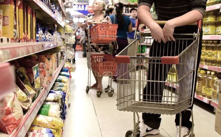 inflacion-telamjpg