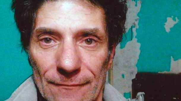 El crimen ocurrió en el barrio porteño de Flores