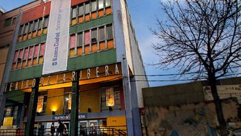 ya tiene fecha, lugar y hora la audiencia publica por el tarifazo en la luz ya tiene fecha, lugar y hora la audiencia publica por el tarifazo en la luz