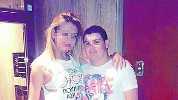 por una modelo y peluquera, cayeron los reyes de la marihuana por una modelo y peluquera, cayeron los reyes de la marihuana